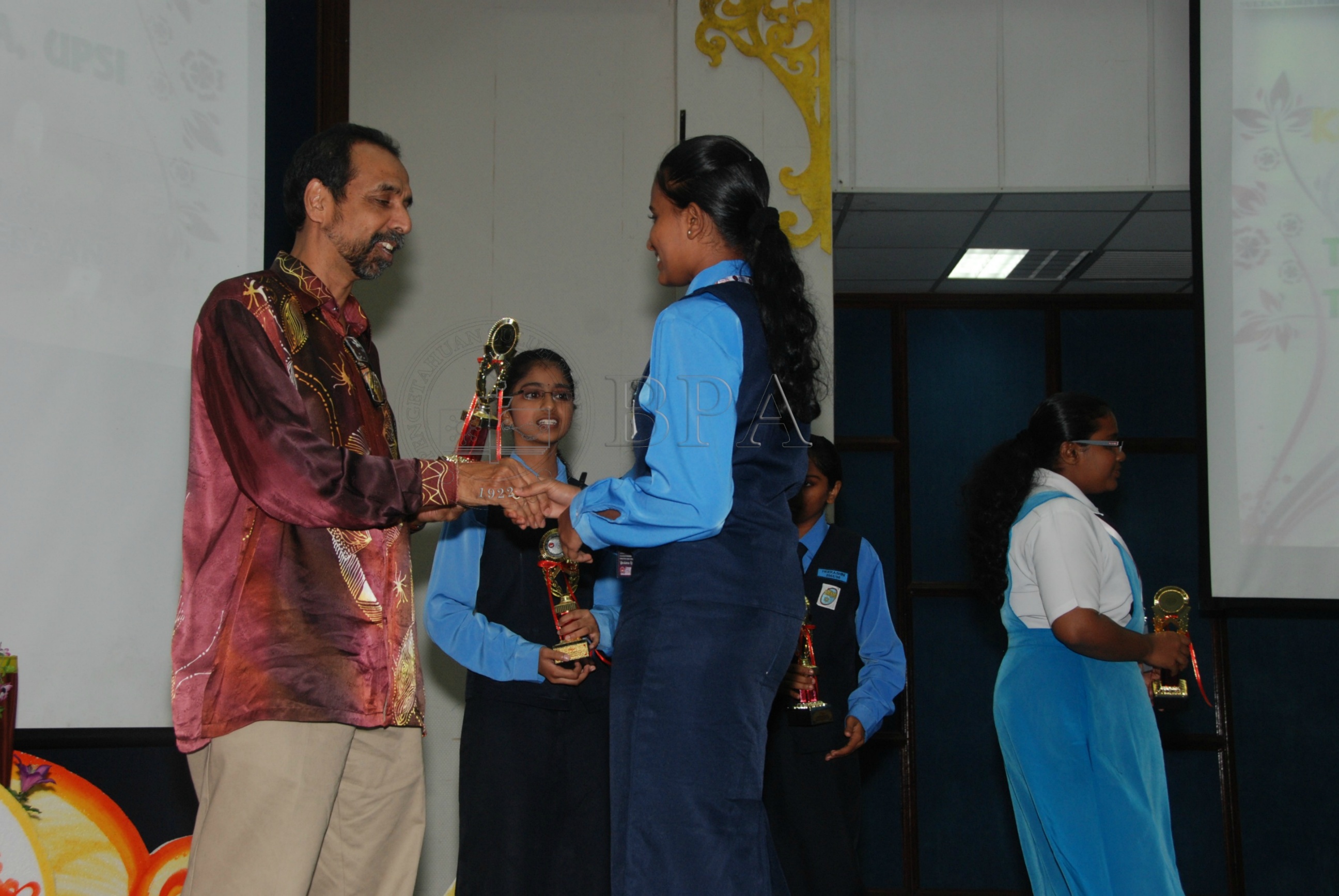 BPA 12 88 tamil DSC 2798